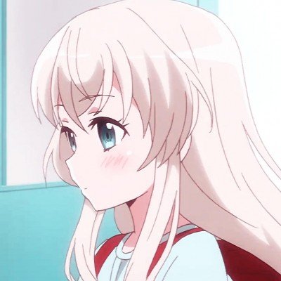 逐玉赵大叔扮演者谈与田曦薇3次合作