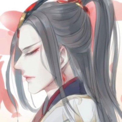 梁靖崑不敌奥恰洛夫出局
