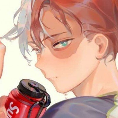 美媒称美军战机首次坠毁伊朗境内