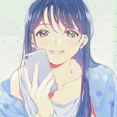 头一次见老胞胎