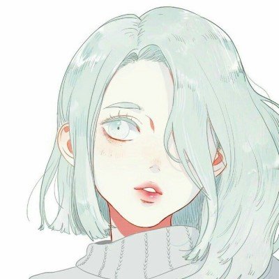 张雪机车夺冠短剧铁骑逐风翻红