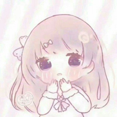 美伊都在找一名跳伞美军